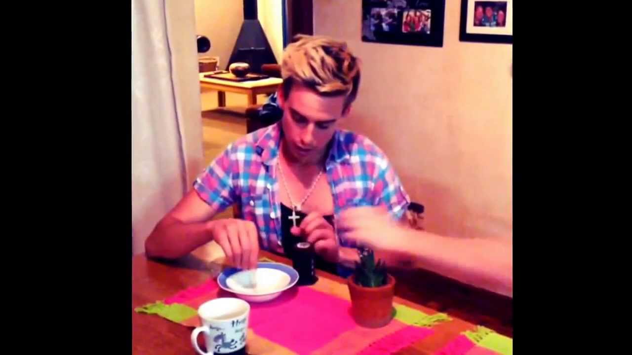 Bowls of love 3 YouTube