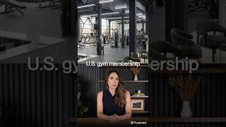 Affordable Gym Memberships: How to Save An Average of 30% with Your HSA/FSA Pre-Tax Dollars