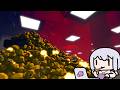 【Project P.I.T.T.】アヒルで327125586635ドル稼ぐ