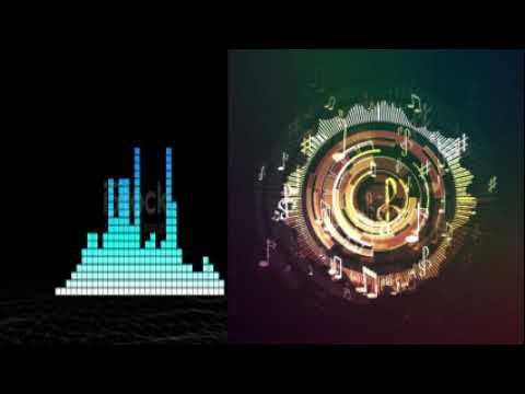 رمیکس خیلی حالیته بسیار زیبا و شنیدنی Music Sad Persian Iranian Rap Remix