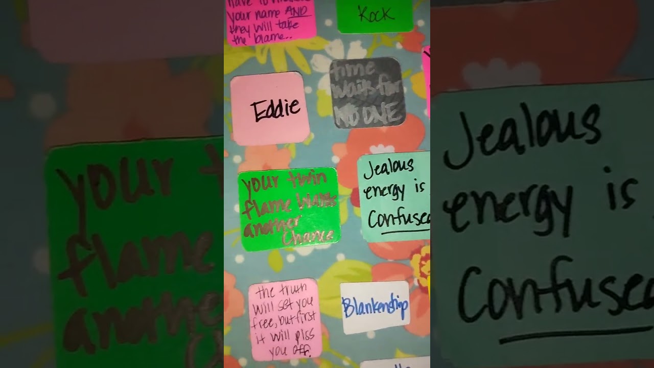 Ты — худший кошмар для любого обидчика. Молодец.