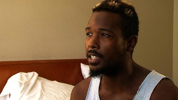 ‘Nothing Is Wrong With Me,’ Says Man Whose Family Claims He Hears Voices