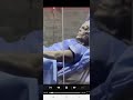 This guy just keeps getting more and more extreme with the body modifications