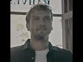 #çukur #arasbulutiynemli #edit