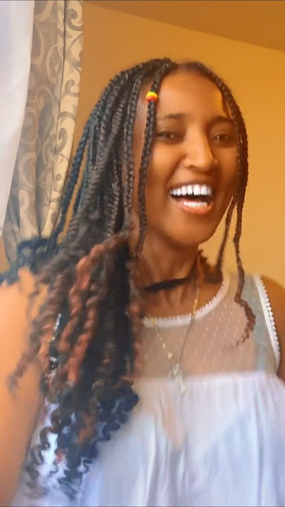 እናታለምዬ እናታለምዬ