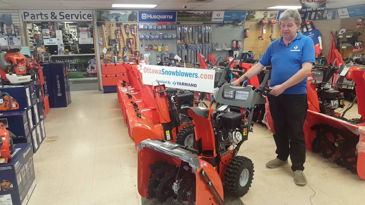 снегоуборщик хускварна st 276. снегоуборщик husqvarna st327. хускварна 330 снегоуборщик. снегоуборщик бензиновый хускварна 224. хускварна 327 снегоуборщик.