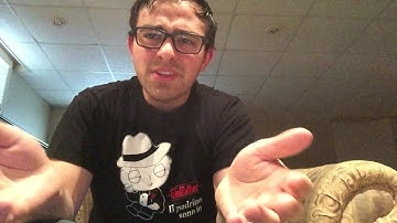 Dimensions101 review part 1