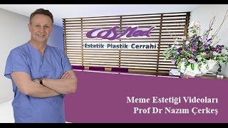 Meme Protezi Ağrılı Mıdır? Normal Yaşama Dönüş Ne Zaman Gerçekleşir?