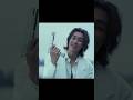 MOON BAEK🗿|| DESPACITO - slowed || TRIGGER || #kdrama #moonbaek #trigger #fyp #shorts