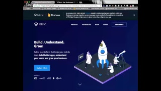 Famous MasterClass 2 (2018) Professional Android App Development Net Worth