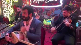 Engincan Şuna Bi Bak Sizlerle