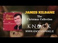 THE CHRISTMAS COLLECTION / James Kilbane / Knock Shrine Bookshop.