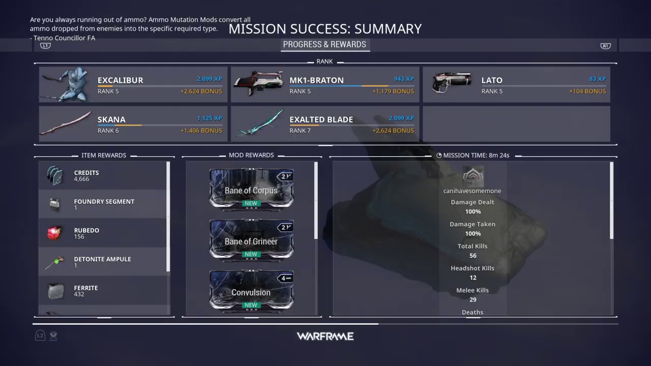 War Frame Programming War frame - YouTube