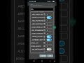 GTA V Box64 preset for Winlator Cmod/Bionic #winlator #android #games #gta