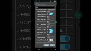 GTA V Box64 preset for Winlator Cmod/Bionic #winlator #android #games #gta