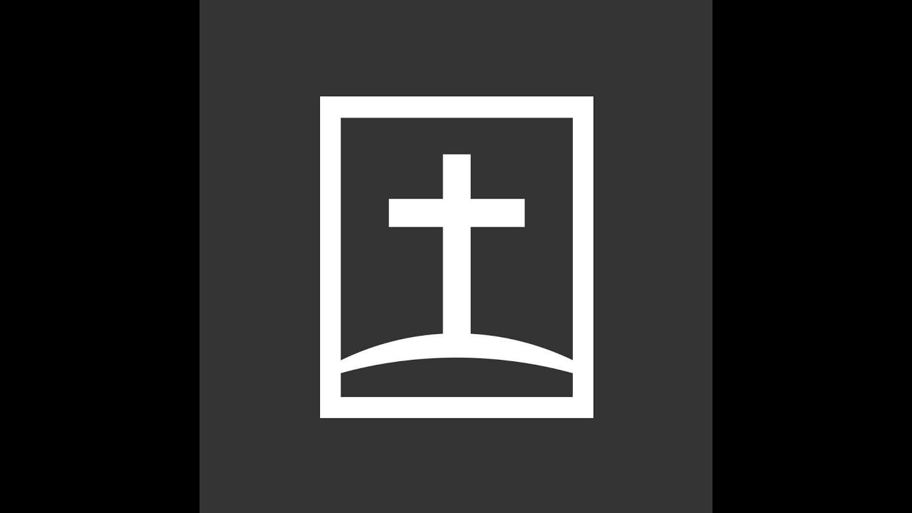 NewCov Church Livestream