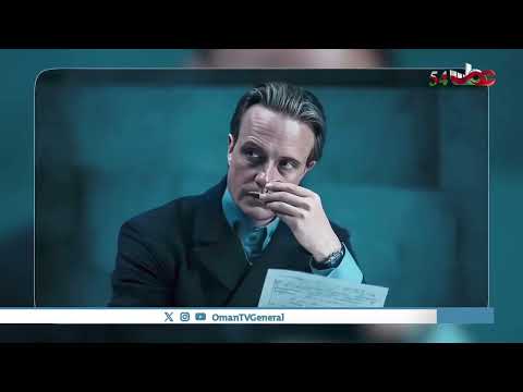 رواية المعلم ومرغريتا تحكي عن مرغريتا التي تبيع روحها للشيطان لإنقاذ حبيبها من مصير مظلم