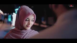 Nurul murni _Saket hatee lagu Aceh terbaru 2019