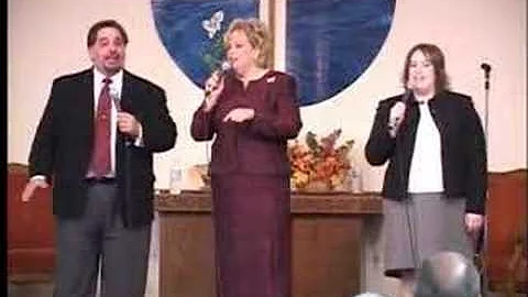 Strolling Down Memory Lane - The Glory Road