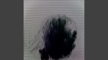 public class Null ()