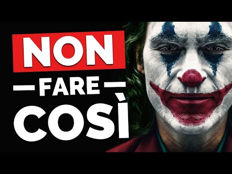 Video: Come Essere Una Persona Mentalmente Forte Nel