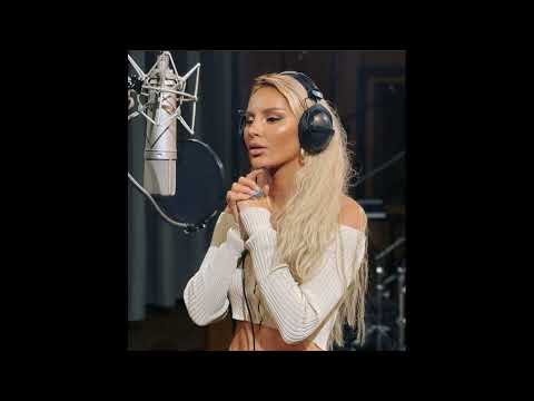 ANNA ASTI - По барам (Премьера клипа 2022)