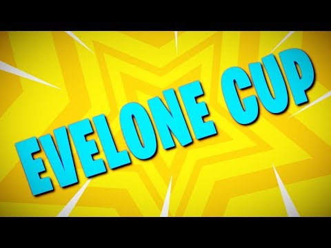 КОММЕНТИРУЕМ EVELONE CUP | ТЕГ АВТОРА DMITRYLIXXX - КОММЕНТИРУЕМ EVELONE CUP | ТЕГ АВТОРА DMITRYLIXXX