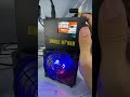 400% update!!  I kill this game !!