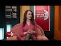 Podcasturile REALITATEA - Ceva-n PLUS
