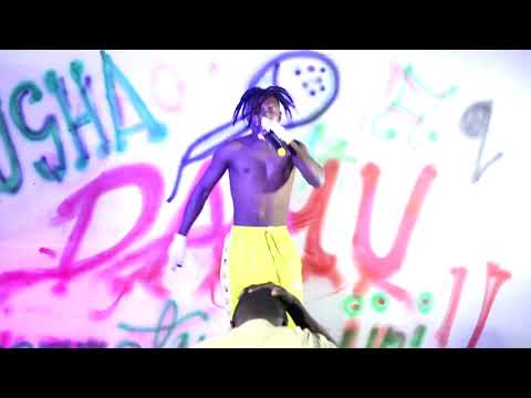 KAUSHA DAMU SHOW SEASON 1