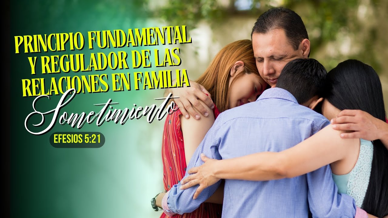 Culto Familiar CFE Central - Domingo 19 de mayo de 2024 - YouTube