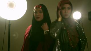 Hijab Style By Suci Utami Siti Juwariyah Vol2 Trailer