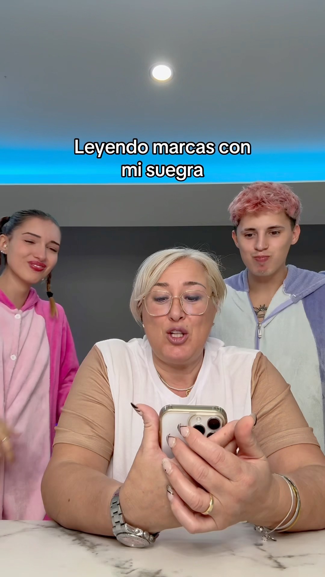 Alguie entiende el final??