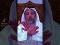 قصة الأخنس بن شريق مع ابو جهل