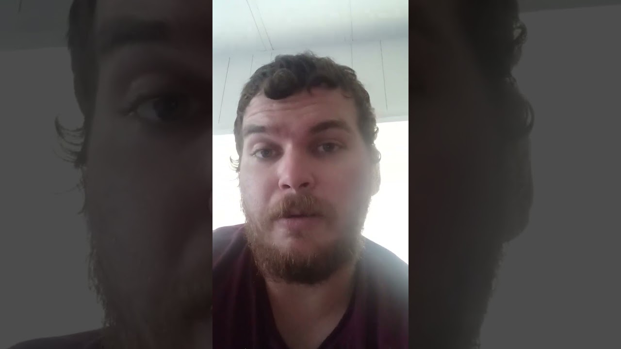 Invent Animate Heavener Album Review