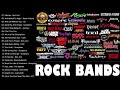 Top 100 Best Classic Rock Songs Of All Time | U2,Guns N&#39; Roses,Led Zeppelin,Scorpions, Greatest Hits