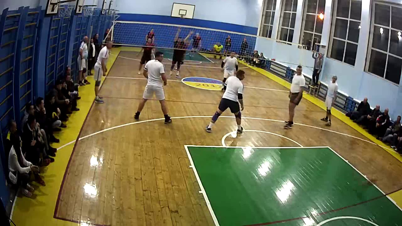Нива вк логистик