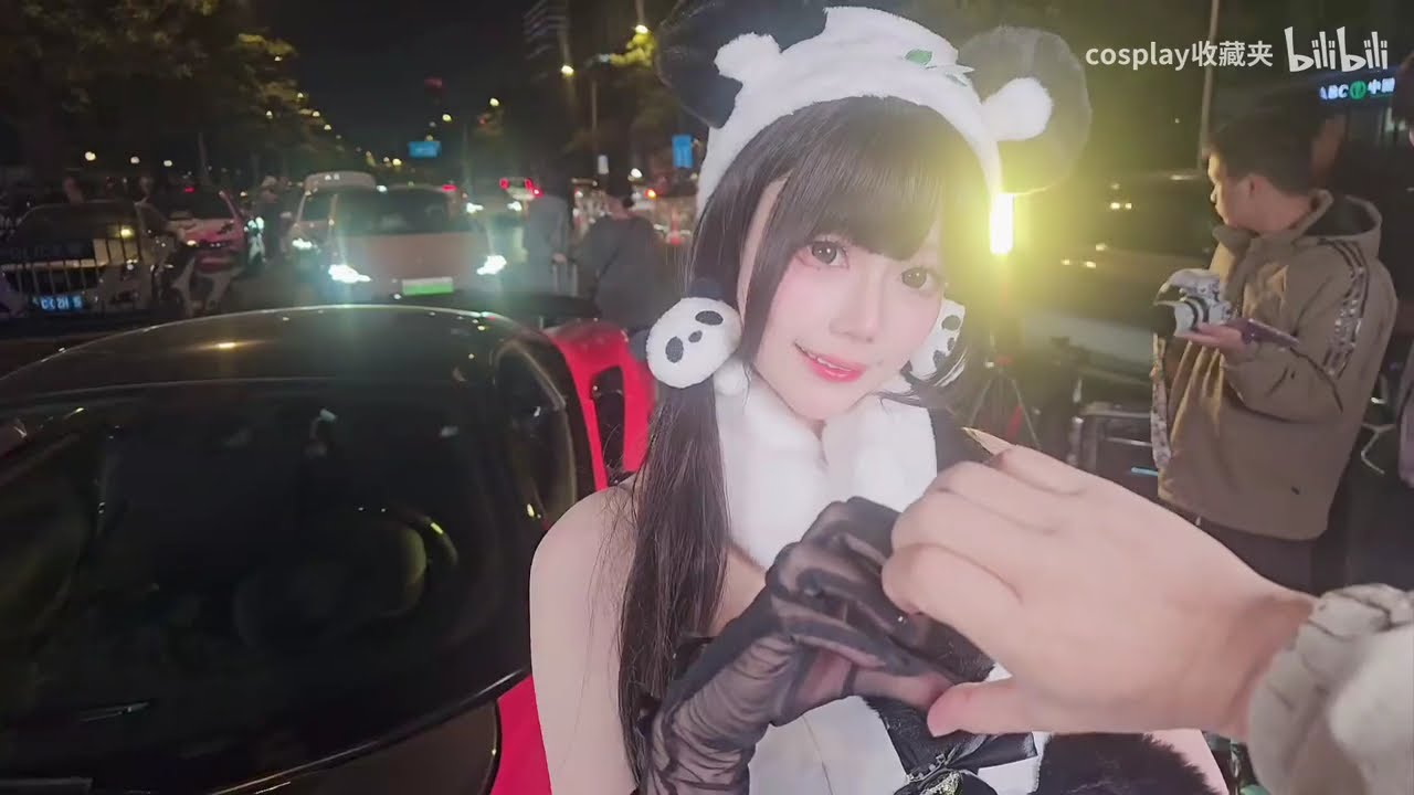 这个视频很长，请耐心看完