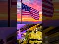 Safe travels Memorial weekend . Running 3 CP Special Military and veteran-themed locomotives 