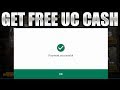 Pubg Mobile Uc Kodu Bedava | Pubg Free To Play Unblocked - 