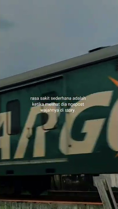 STORY WA TERBARU KATA KATA KEREN 30 DETIK || STORY WA TERBARU KEKINIAN VIRAL 2022✓