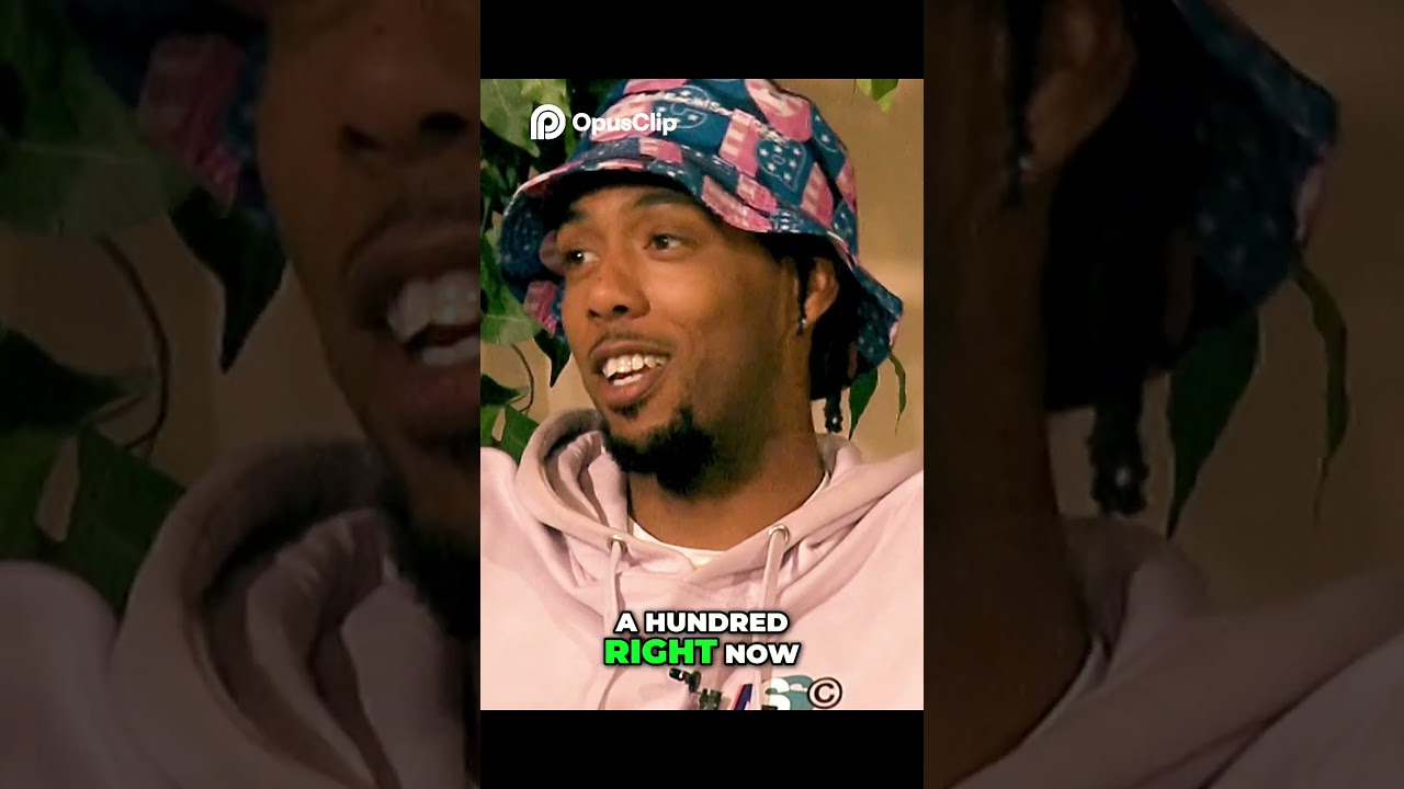 Music: Finding Self-Expression Through Songwriting  