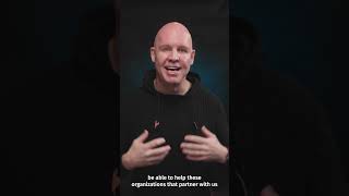 SANS Research Surveys Sponsorship