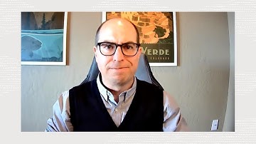 Oracle Service Innovations: New B2B Service Experience