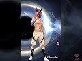 #garenafreefire#freefireshorts