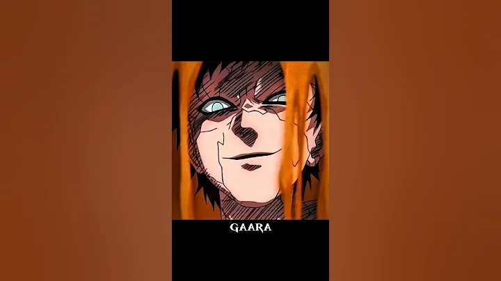 Naruto character's best ever screamings #naruto #anime #fypシ゚viral #fyp #kny #foryou #ytshorts