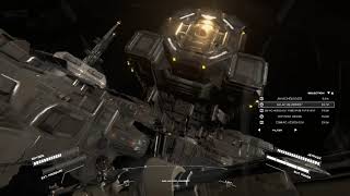 Round 1 PVP Hellion