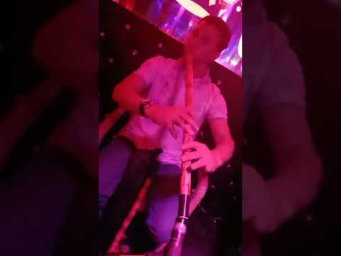 الشيخ كريمو السعيدي قصبة ديري النية روحي معايا Gasba Cheikh Krimo Live 2022 Casino Ain Turk