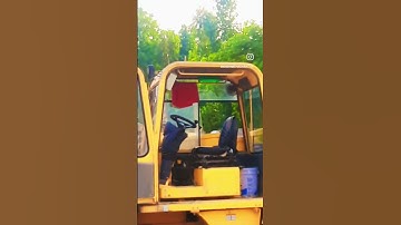 Ajax Flori #ajax #video #sohrt