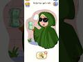 dop 5 game (delete one part)level-68 #shortsfeed #trending #shortsvideo